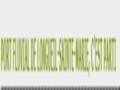 Dans la presse ces derni�res 24 h (25/01/12)