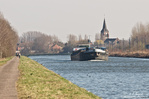 ODRA