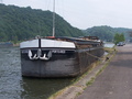 Porto Rico en Meuse 2