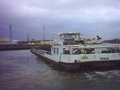 le praha