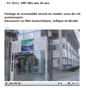 www.vnf.fr