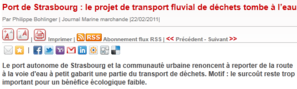 www.wk-transport-logistique.fr