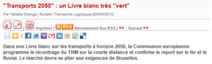 www.wk-transport-logistique.fr