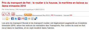 www.wk-transport-logistique.fr